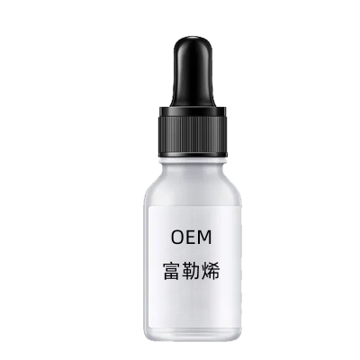 油尖旺区_富勒烯精华液OEM