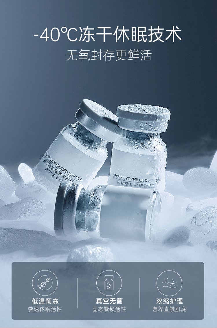 油尖旺区_Ⅲ型胶原蛋白填充