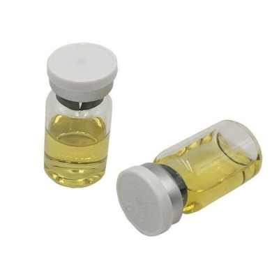 油尖旺区_容脂OEM 塑形