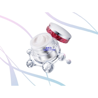 油尖旺区_神经酰胺出水霜OEM定制加工贴牌