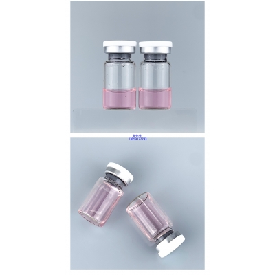 油尖旺区_PDRN外泌体精华_水光动能素