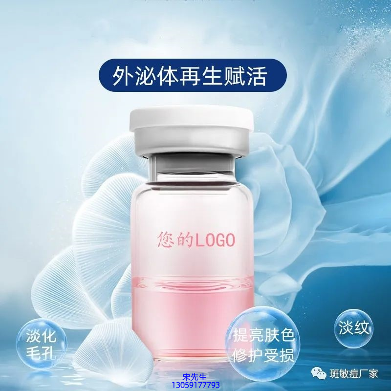 油尖旺区_水光图片
