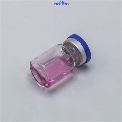 油尖旺区_水光动能素滋养修复