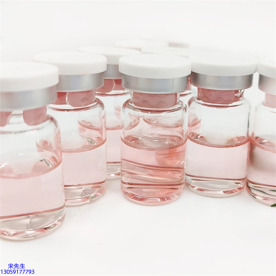 油尖旺区_水光动能素贴牌